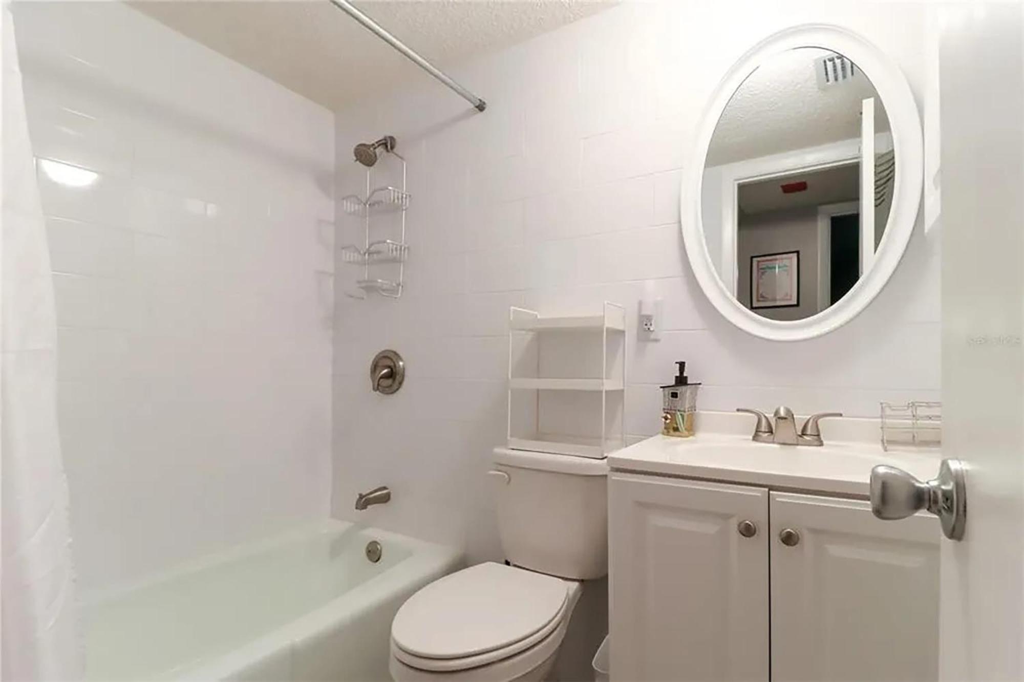 2 Bed 2 Bath Centrally Located On Siesta Key Sarasota Eksteriør billede
